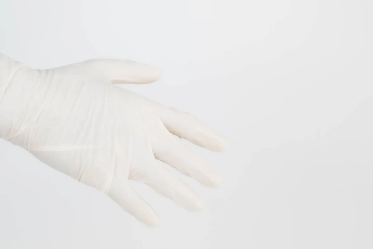 Bodily Fluid Cleanup in Franklin, LA